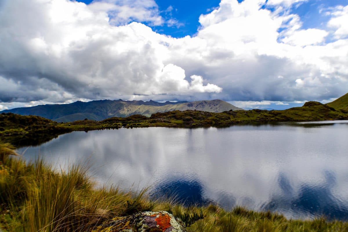Glimpses of the retreat centers, ceremonial spaces, and sacred sites of the Sacred Valley, Perú and Valle de Bravo, México.